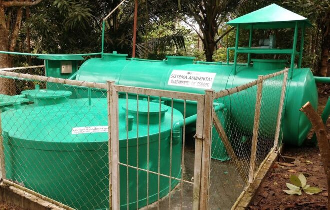 DF COELHO AMBIENTAL 001